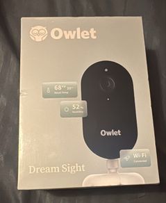 owlet