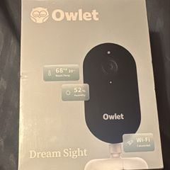 owlet