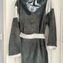boys dressing gown Star Wars Image 2