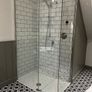Shower Screen Image 5