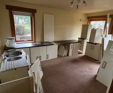 Kitchen Units & Accessories