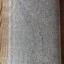 Habitat 4ft Blackout Roman Blind Image 2