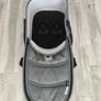 Bugaboo Bee5 buggy system Image 4