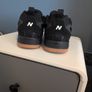 New Balance 808 Image 4