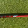 Ping Driver Denali Stiff Shaft Image 3
