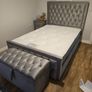 bed Image 10