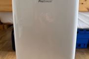 Pro Breeze Dehumidifier 20 L