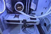 Asus Prime Rtx 5070 12GB white