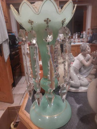 vintage items