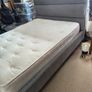 Bed for sale Image 2