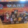 M.A.R.S Ultimate Dinoforce - 2006 Image 6