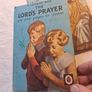 4 X 1950's Ladybird books Image 9
