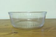 Glass Dish