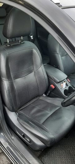 2016 Nissan Qashqai