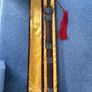 Chinese Jian Sword Image 2
