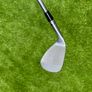 Titleist Wedge Image 3
