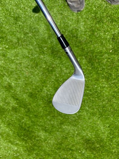 Titleist Wedge