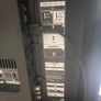 Sony Tv 49 inch Smart Tv Image 3
