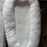 Purflo sleep pod Image 2