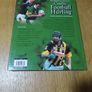 GAA book Image 2