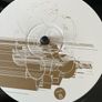 Pelican - Ephemeral EP (Southern Lord) Image 3