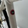 Carrera Road Bike Image 2