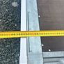 Twin axle trailer Image 7