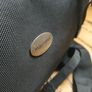 Mantona New York photography bag Image 2