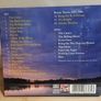 Echo & The Bunnymen Songs to Learn and Sing The Best of CD + DVD Image 2
