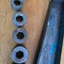 Vintage socket set Image 3