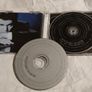 Michael Buble - Call Me Irresponsible 2Cd Image 2