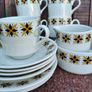 Arklow Teaset Image 4