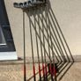 Callaway Irons Image 3
