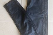 Topshop Jeans