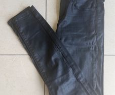 Topshop Jeans