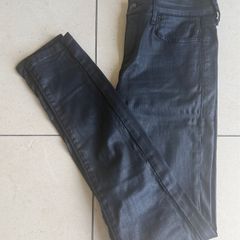 Topshop Jeans