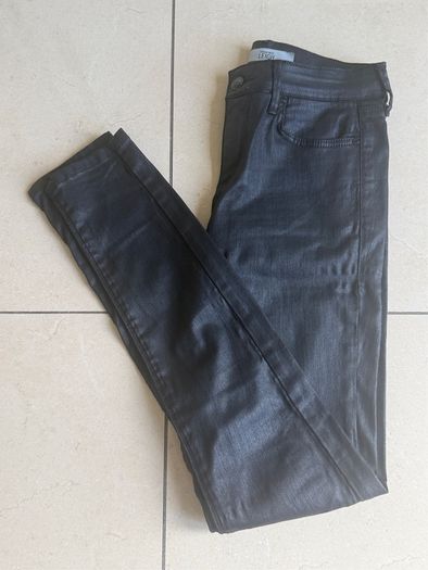 Topshop Jeans