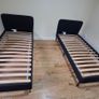 Single bed set Image 4