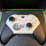 Xbox Elite Series 2 Core controller Image 2