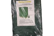 UK Pallet Cover XLarge -1220  L x 1020 W x 2000 H