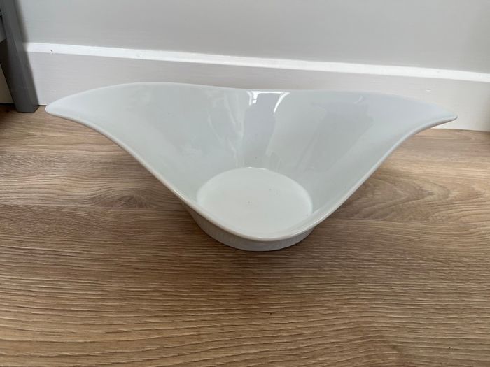 Newbridge Bird Fruit Bowl