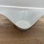 Newbridge Bird Fruit Bowl Image 5