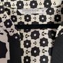 Wide leg trouser and top Size 10/12 from Summum Woman Image 4