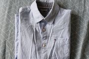 Tommy Hilfiger boys shirt size 164cm