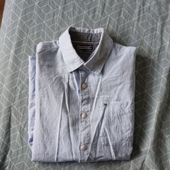 Tommy Hilfiger boys shirt size 164cm