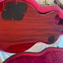 Gibson Les Paul Classic 2016 Image 4