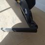 Maxi Cosi Newborn and Toddler car seat. Image 10