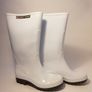 Ladies Designer Shoes Clearance Sale Image 3