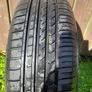 Genuine VAG Seat 16" Alloys. 5x100 Fitment Great Tyres Image 9