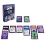 Monopoly Deal K-pop Demon Hunters Board game Image 3